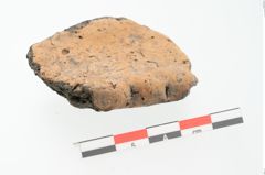 Foto von Keramikgefäß (NHMW-PRAE-085722)